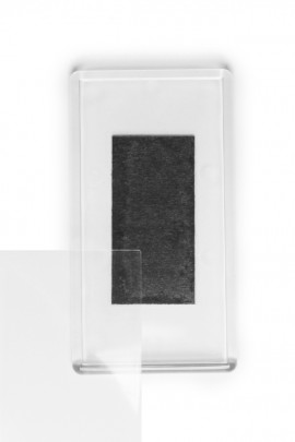 Magnet de frigider - (5,8 x 10,8 cm)